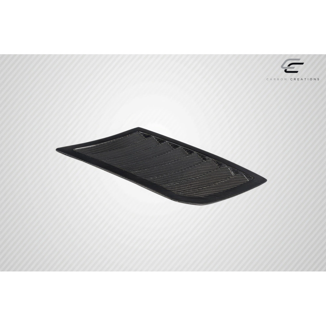 All kind of Exterior/Hoodsfor Nissan 350Z 2003. 10