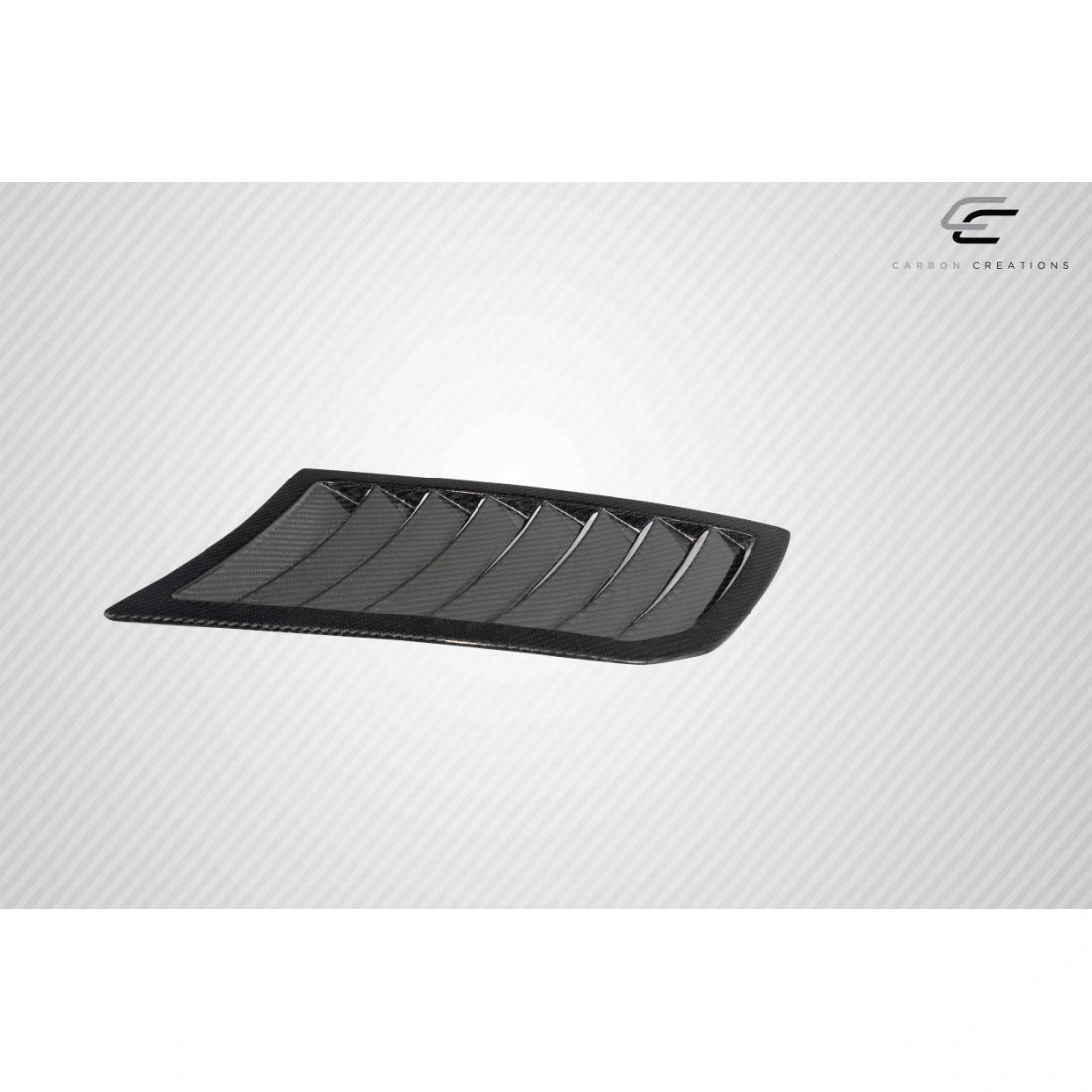 All kind of Exterior/Hoodsfor  Nissan 350Z 2003. 20