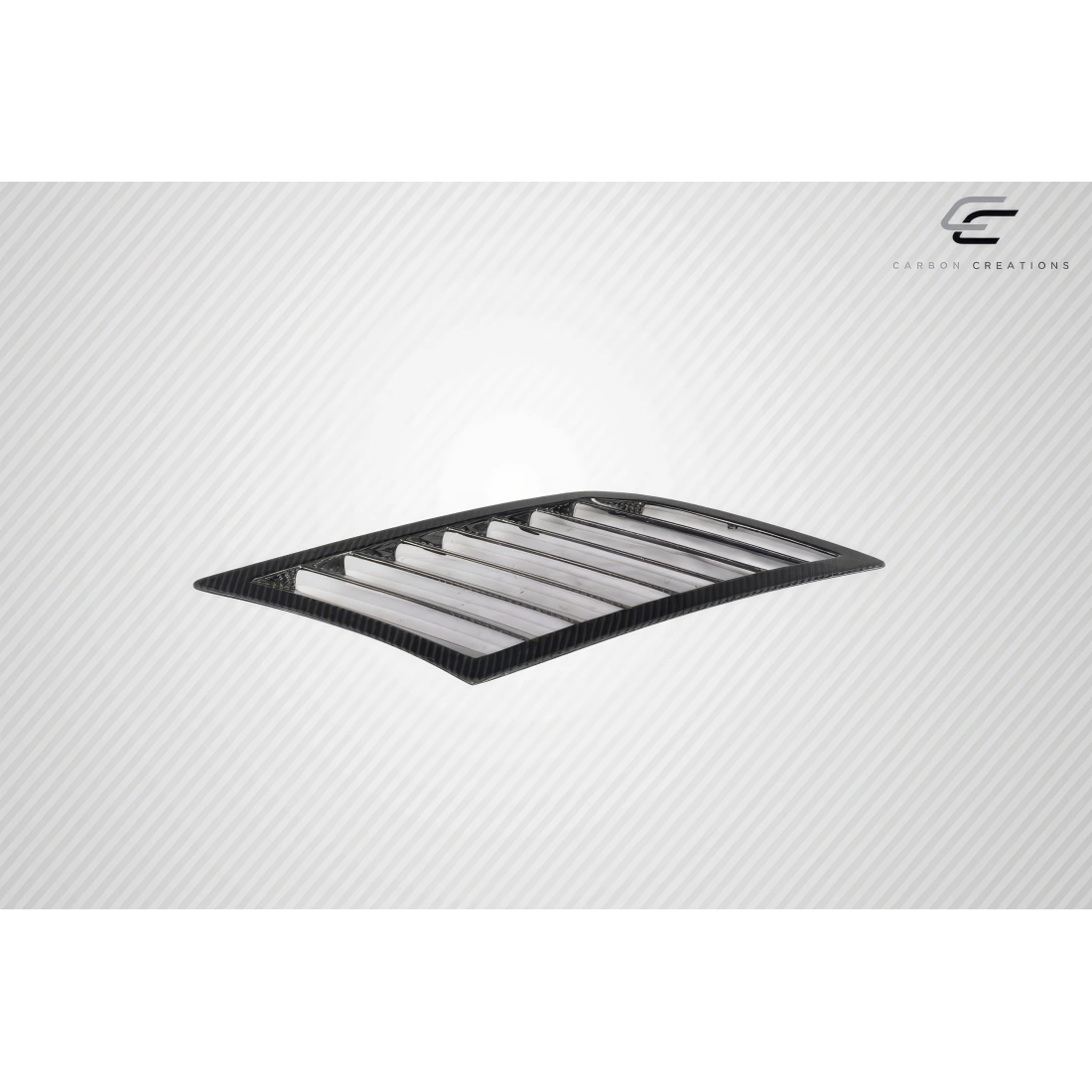 All kind of Exterior/Hoodsfor Nissan 350Z 2003. 16