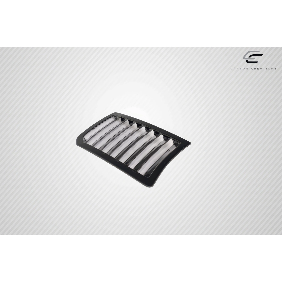 All kind of Exterior/Hoodsfor Nissan 350Z 2003. 19