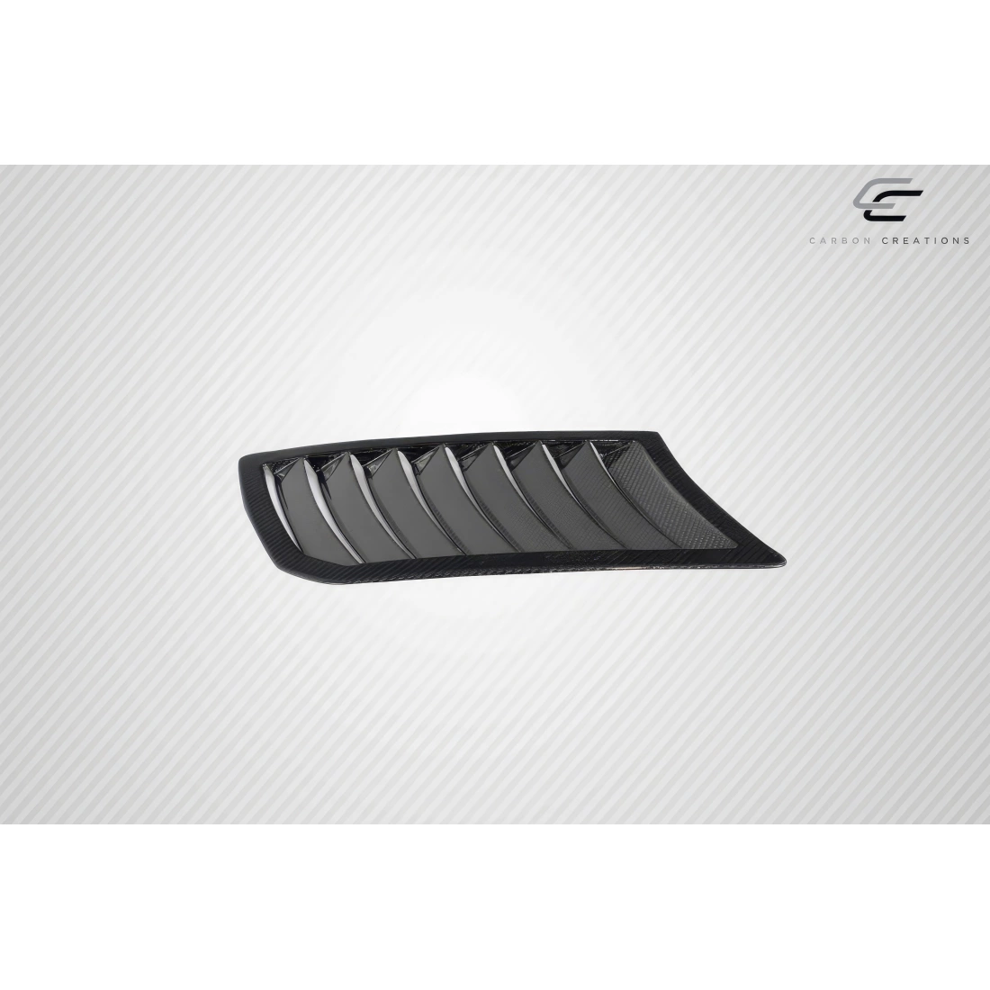 All kind of Exterior/Hoodsfor Nissan 350Z 2003. 20