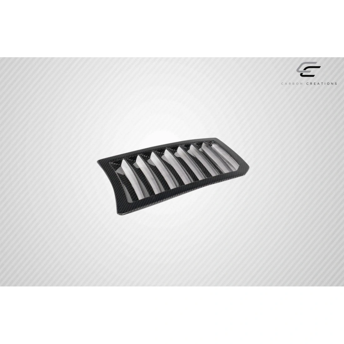 All kind of Exterior/Hoodsfor  Nissan 350Z 2003. 22