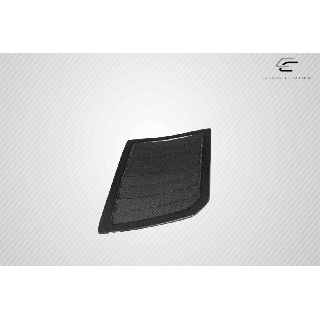 All kind of Exterior/Hoodsfor  Nissan 350Z 2003. 25