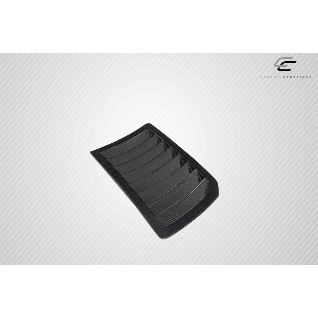 All kind of Exterior/Hoodsfor  Nissan 350Z 2003. 27