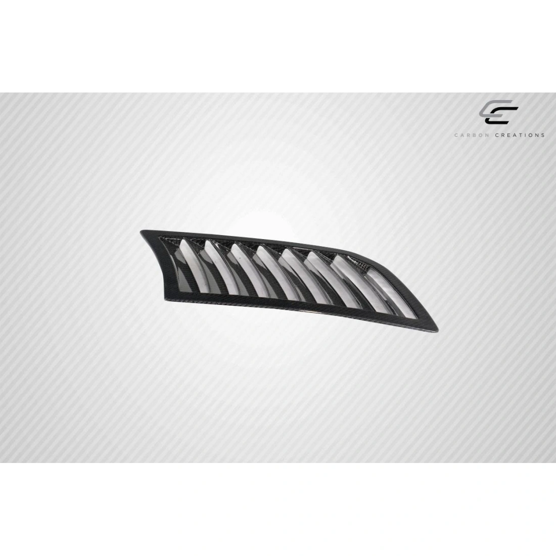 All kind of Exterior/Hoodsfor  Nissan 350Z 2003. 29