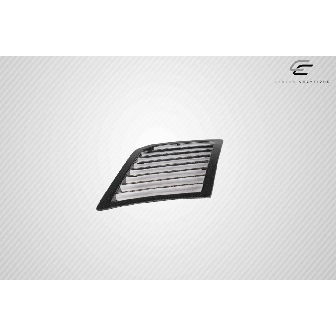 All kind of Exterior/Hoodsfor  Nissan 350Z 2003. 33