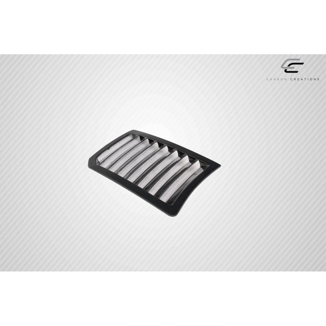 All kind of Exterior/Hoodsfor  Nissan 350Z 2003. 35