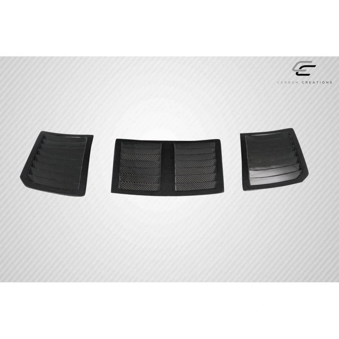 All kind of Exterior/Hoodsfor  Nissan 350Z 2003. 3