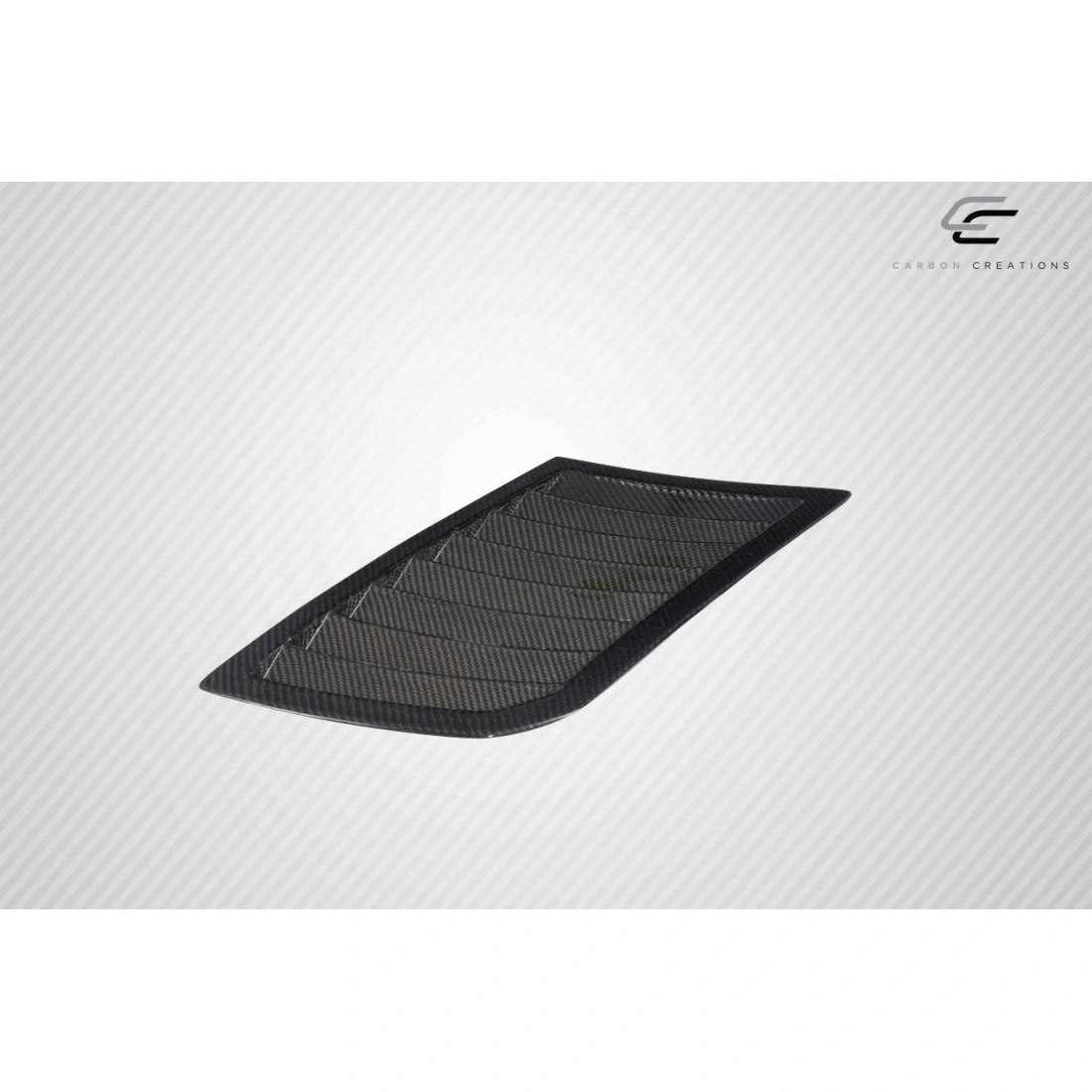 All kind of Exterior/Hoodsfor  Nissan 350Z 2003. 39