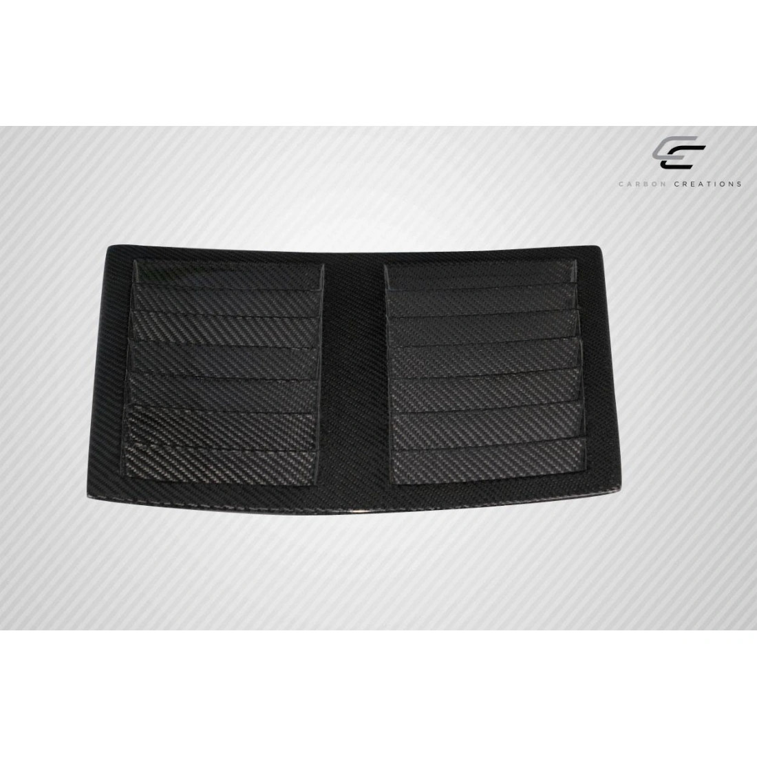 All kind of Exterior/Hoodsfor  Nissan 350Z 2003. 4