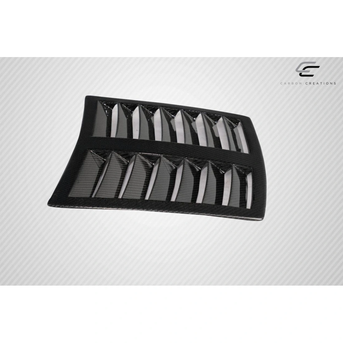 All kind of Exterior/Hoodsfor  Nissan 350Z 2003. 11