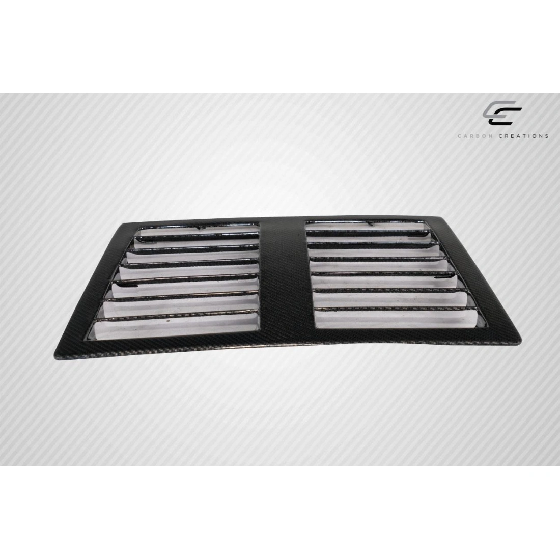 All kind of Exterior/Hoodsfor  Nissan 350Z 2003. 15