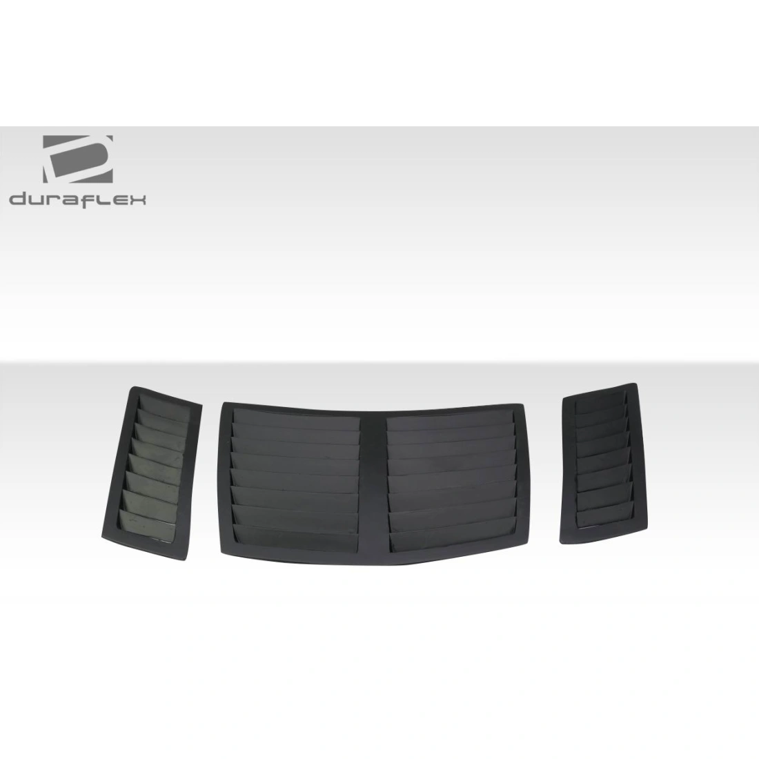 All kind of Exterior/Hoodsfor  Nissan 370Z 2009. 3