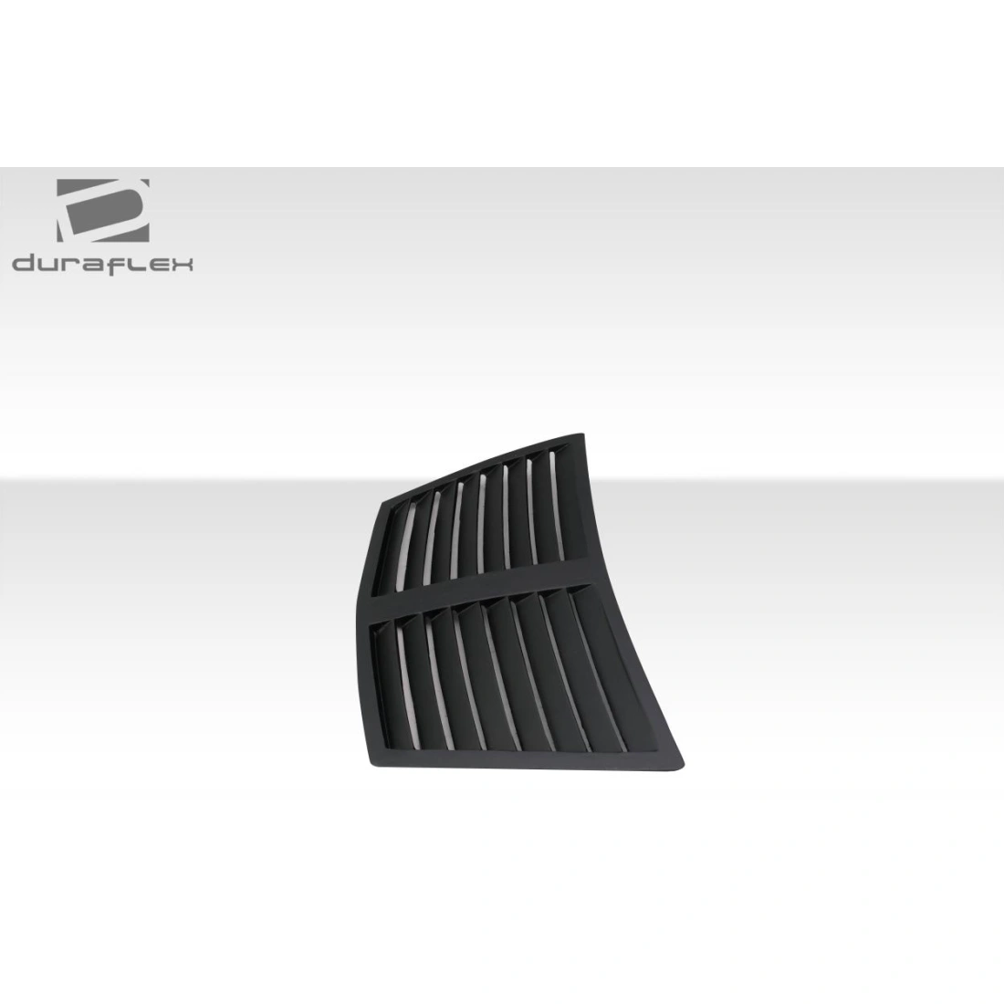 All kind of Exterior/Hoodsfor  Nissan 370Z 2009. 4