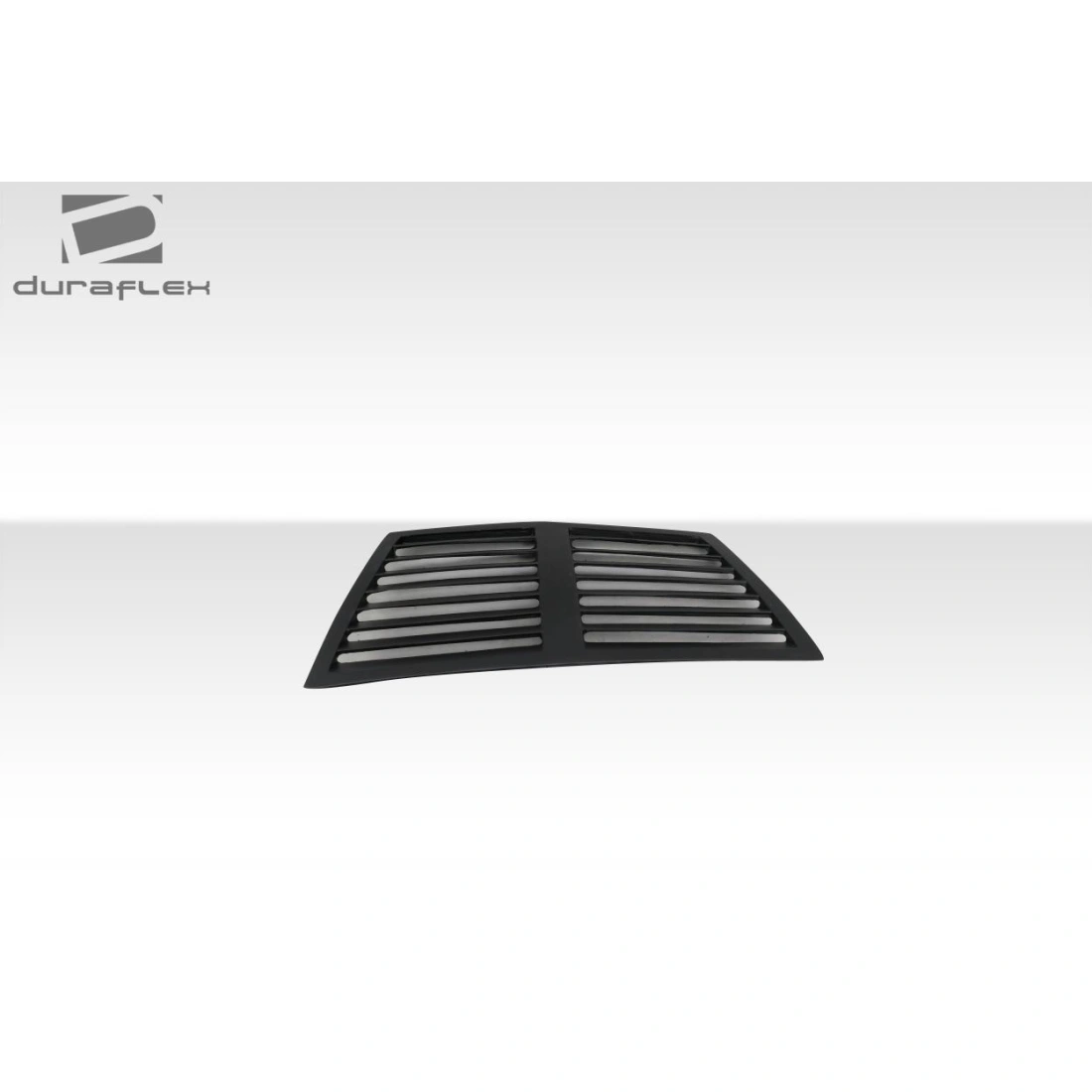 All kind of Exterior/Hoodsfor  Nissan 370Z 2009. 5