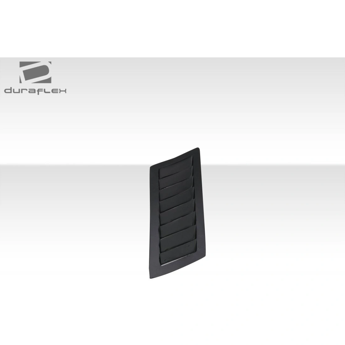 All kind of Exterior/Hoodsfor  Nissan 370Z 2009. 6