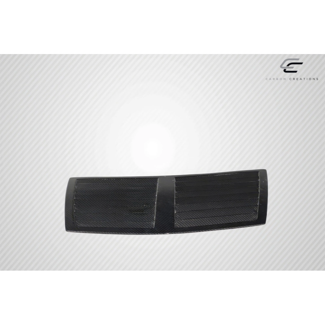 All kind of Exterior/Hoodsfor  Nissan 370Z 2009. 3