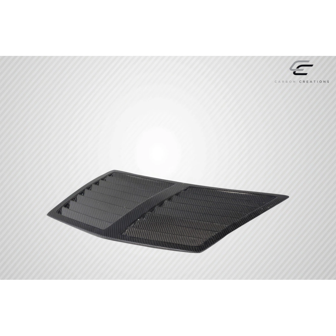 All kind of Exterior/Hoodsfor  Nissan 370Z 2009. 4