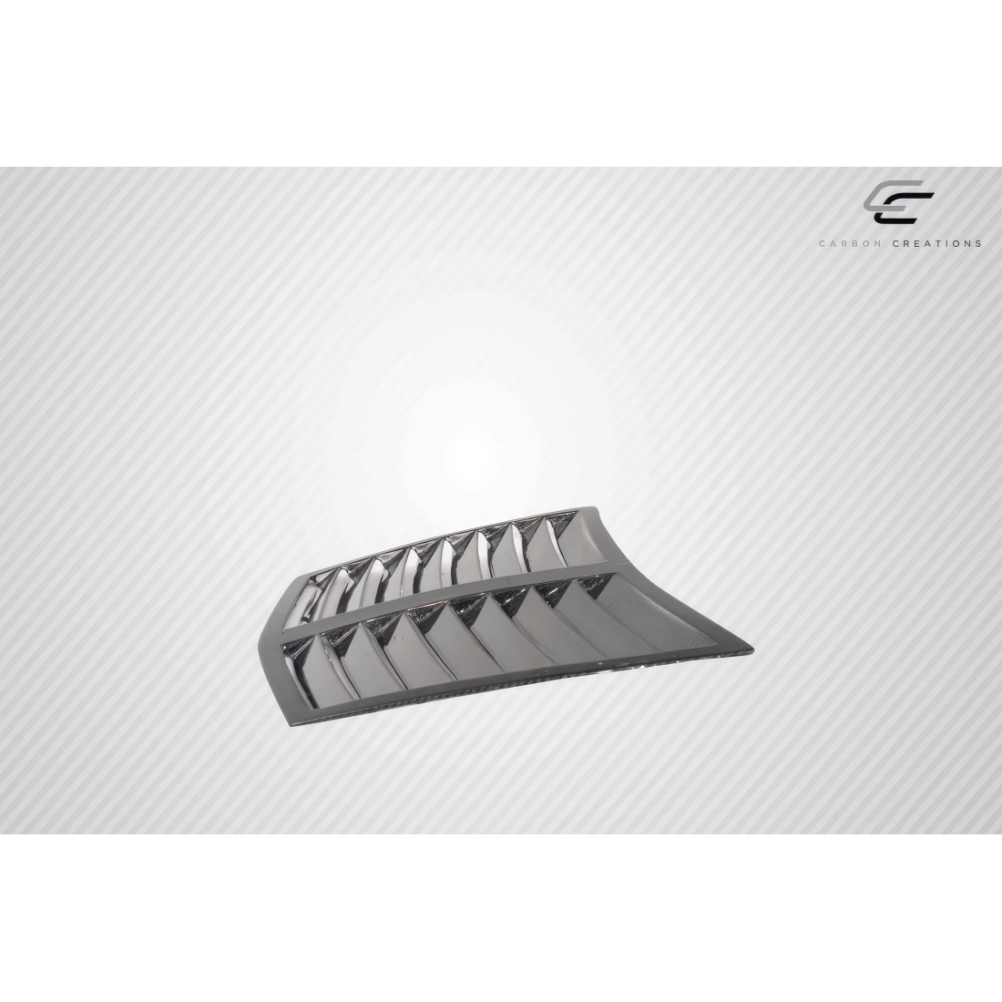 All kind of Exterior/Hoodsfor  Nissan 370Z 2009. 5