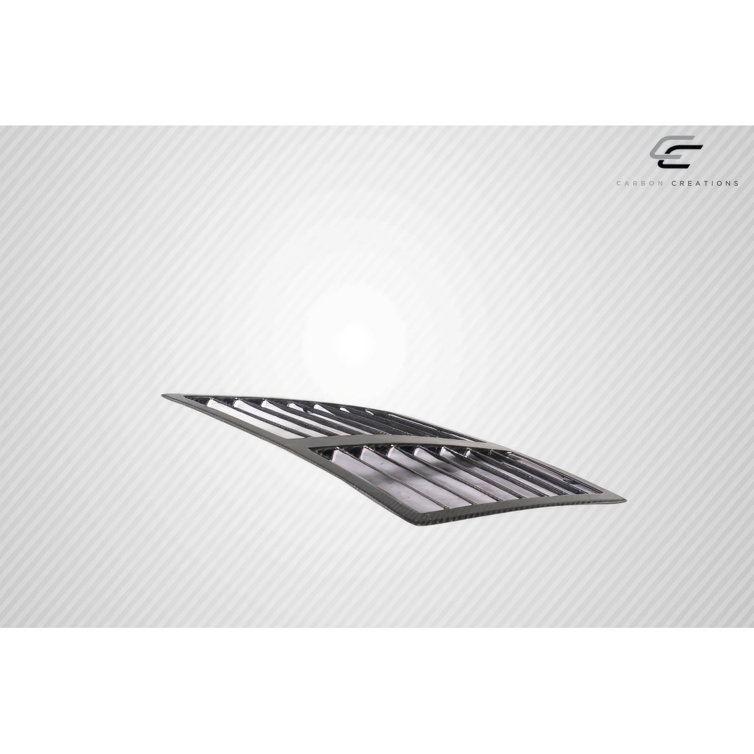 All kind of Exterior/Hoodsfor  Nissan 370Z 2009. 6