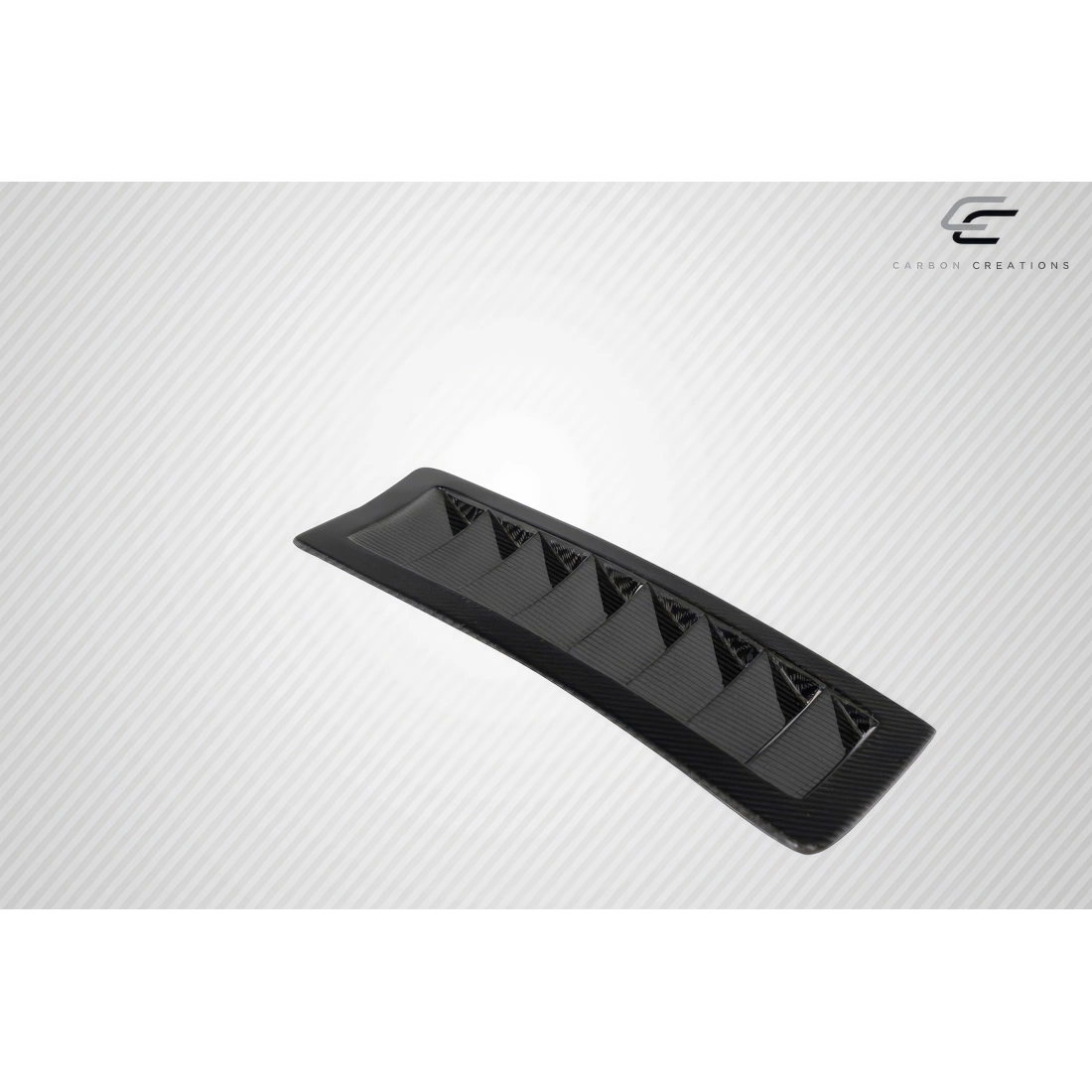 All kind of Exterior/Hoodsfor  Nissan 370Z 2009. 8