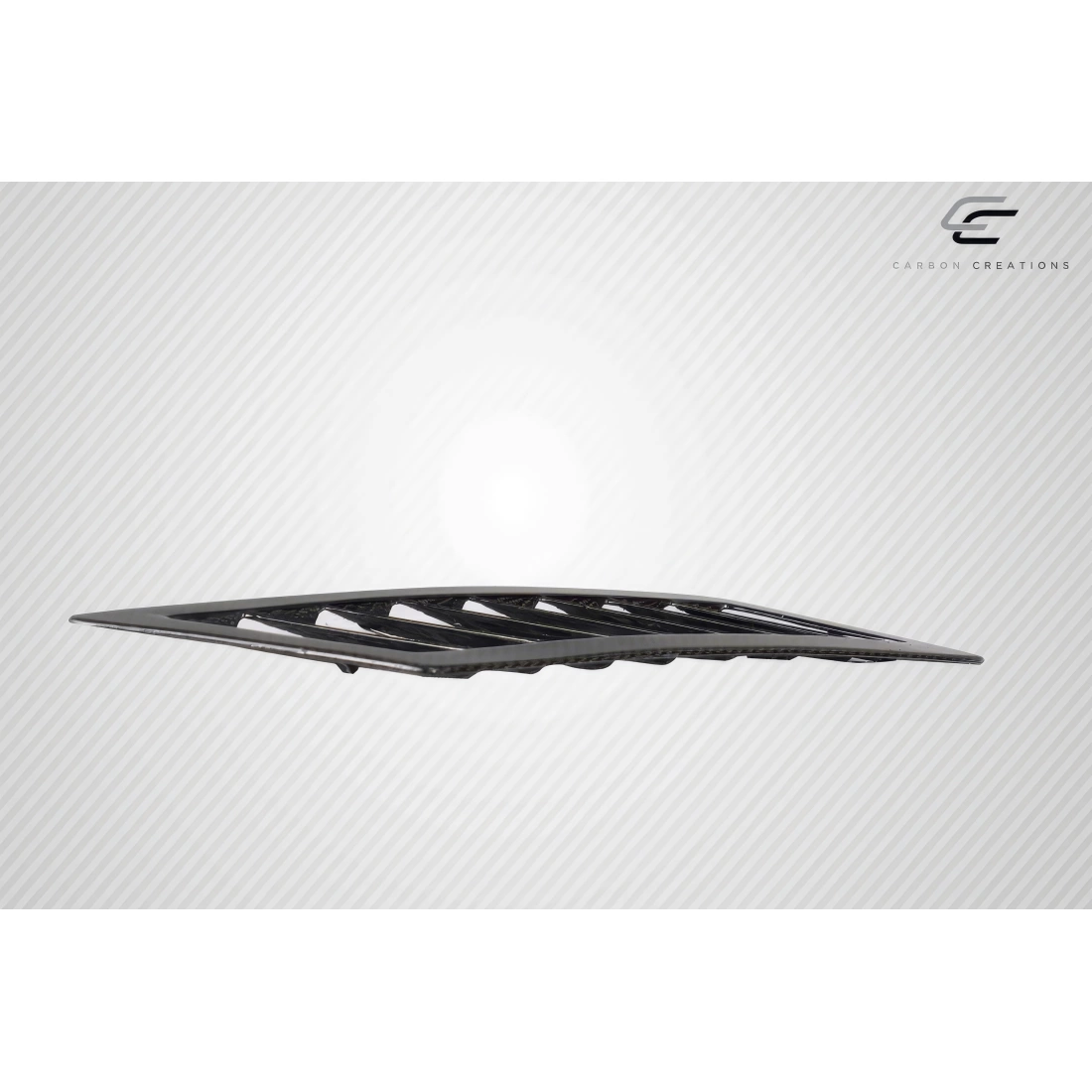 All kind of Exterior/Hoodsfor  Nissan 370Z 2009. 9