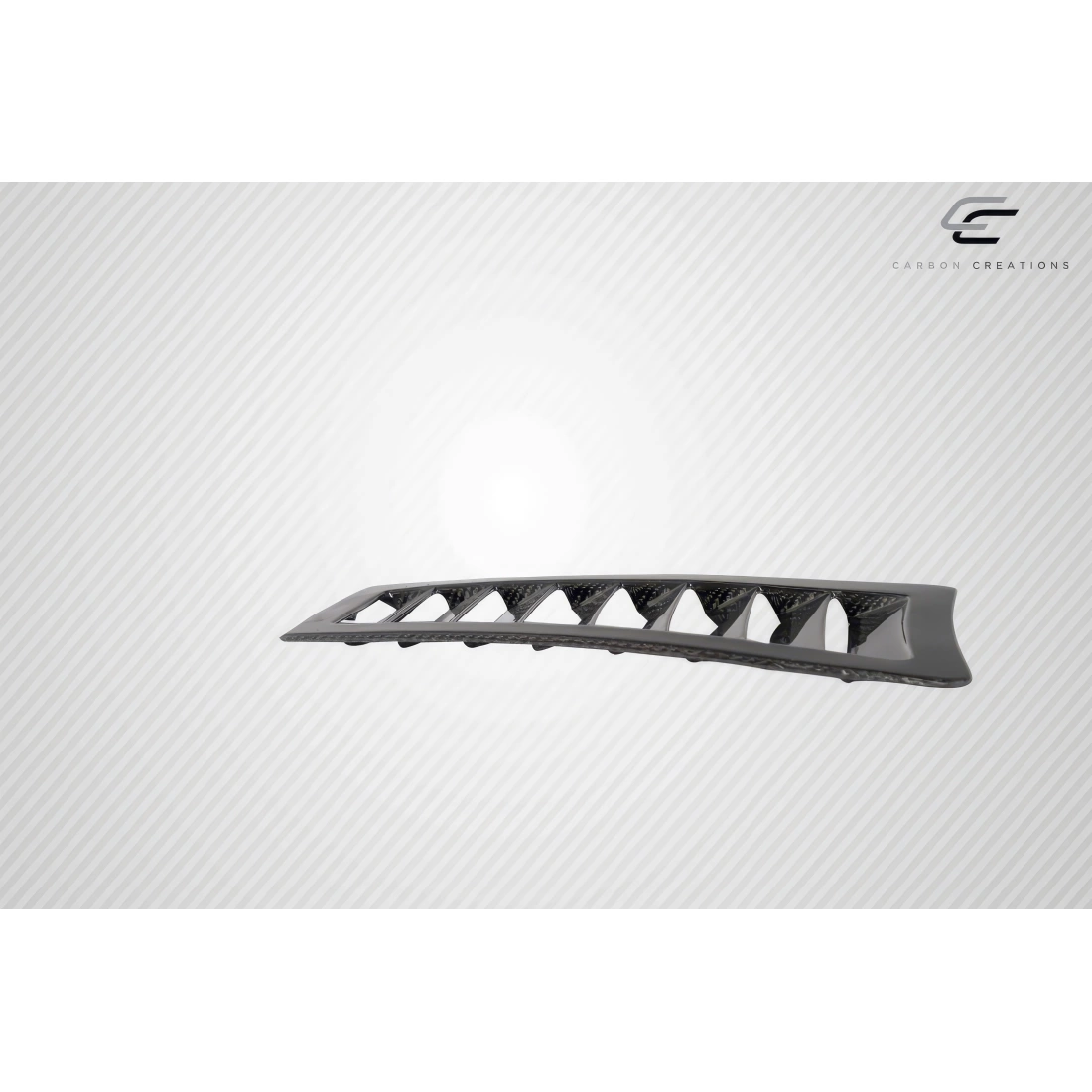 All kind of Exterior/Hoodsfor  Nissan 370Z 2009. 11