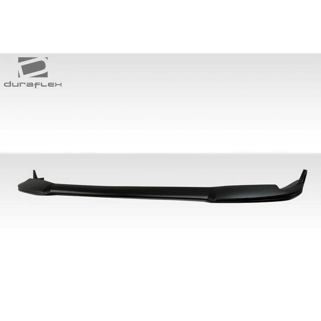 All kind of Exterior/Front Lipsfor Ford Mustang 2018. 4