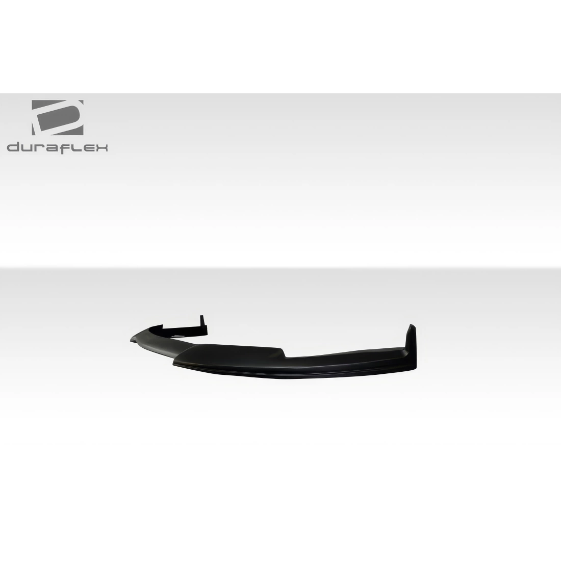 All kind of Exterior/Front Lipsfor Ford Mustang 2018. 5