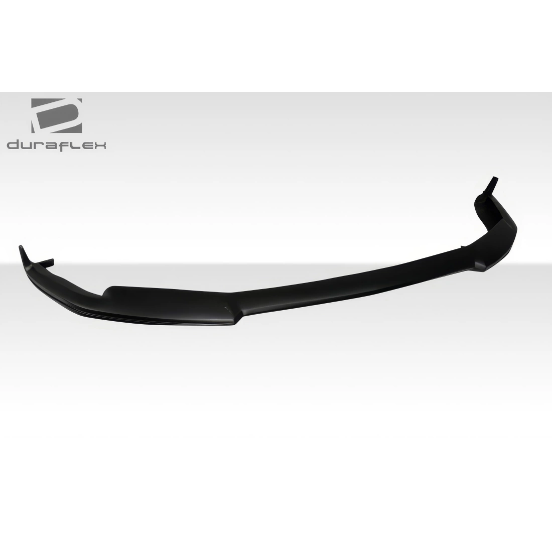 All kind of Exterior/Front Lipsfor Ford Mustang 2018. 7