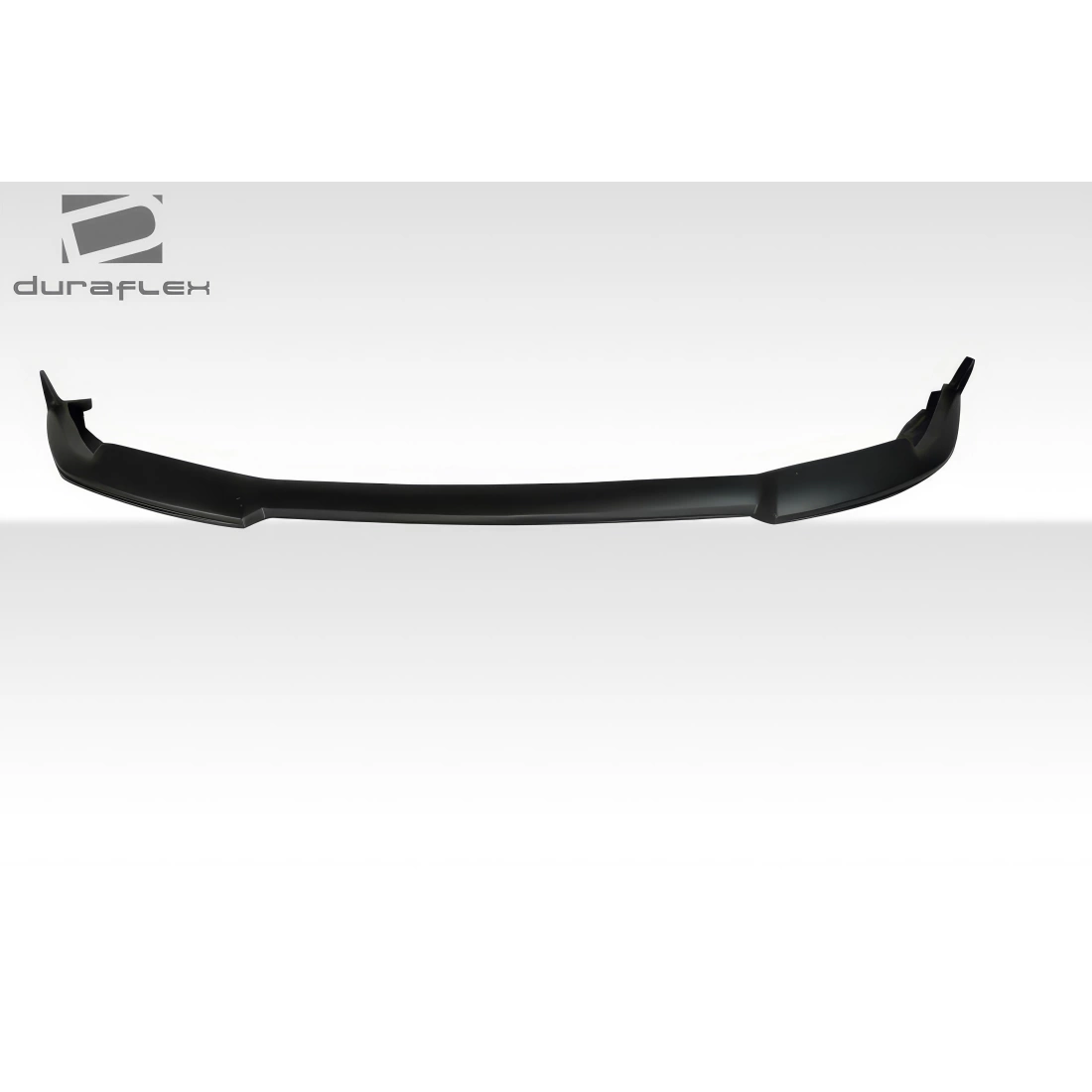 All kind of Exterior/Front Lipsfor Ford Mustang 2018. 8