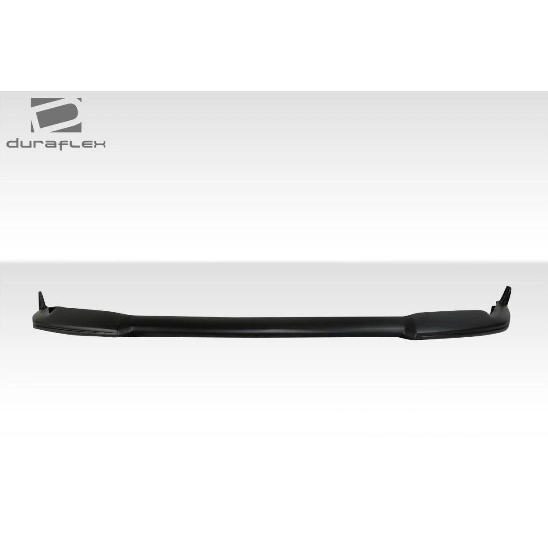 All kind of Exterior/Front Lipsfor Ford Mustang 2018. 5