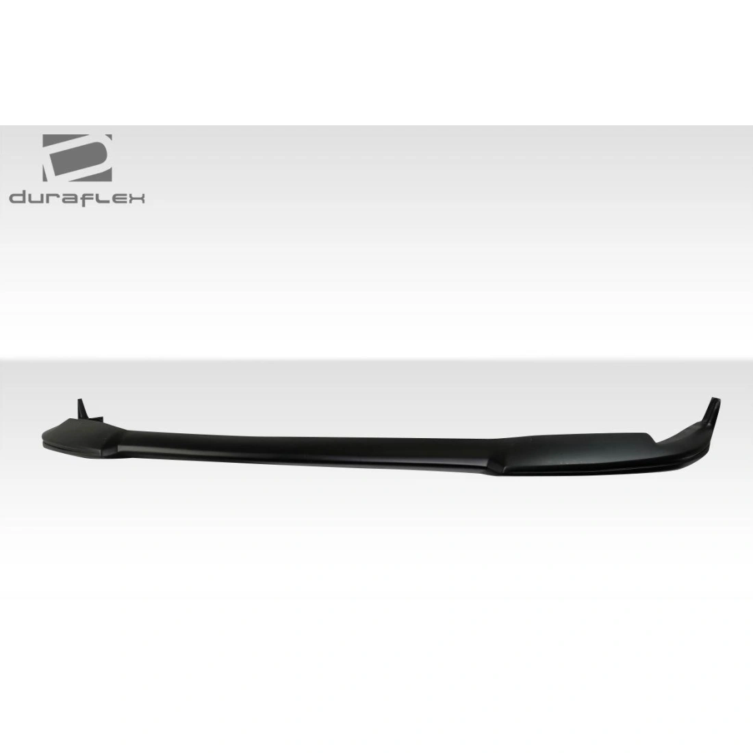 All kind of Exterior/Front Lipsfor Ford Mustang 2018. 7