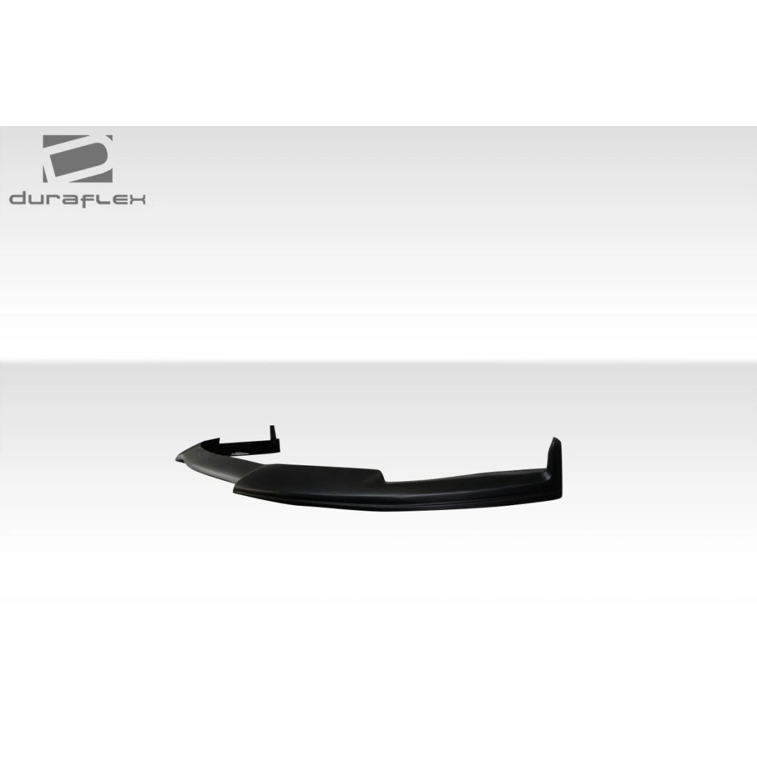 All kind of Exterior/Front Lipsfor Ford Mustang 2018. 9