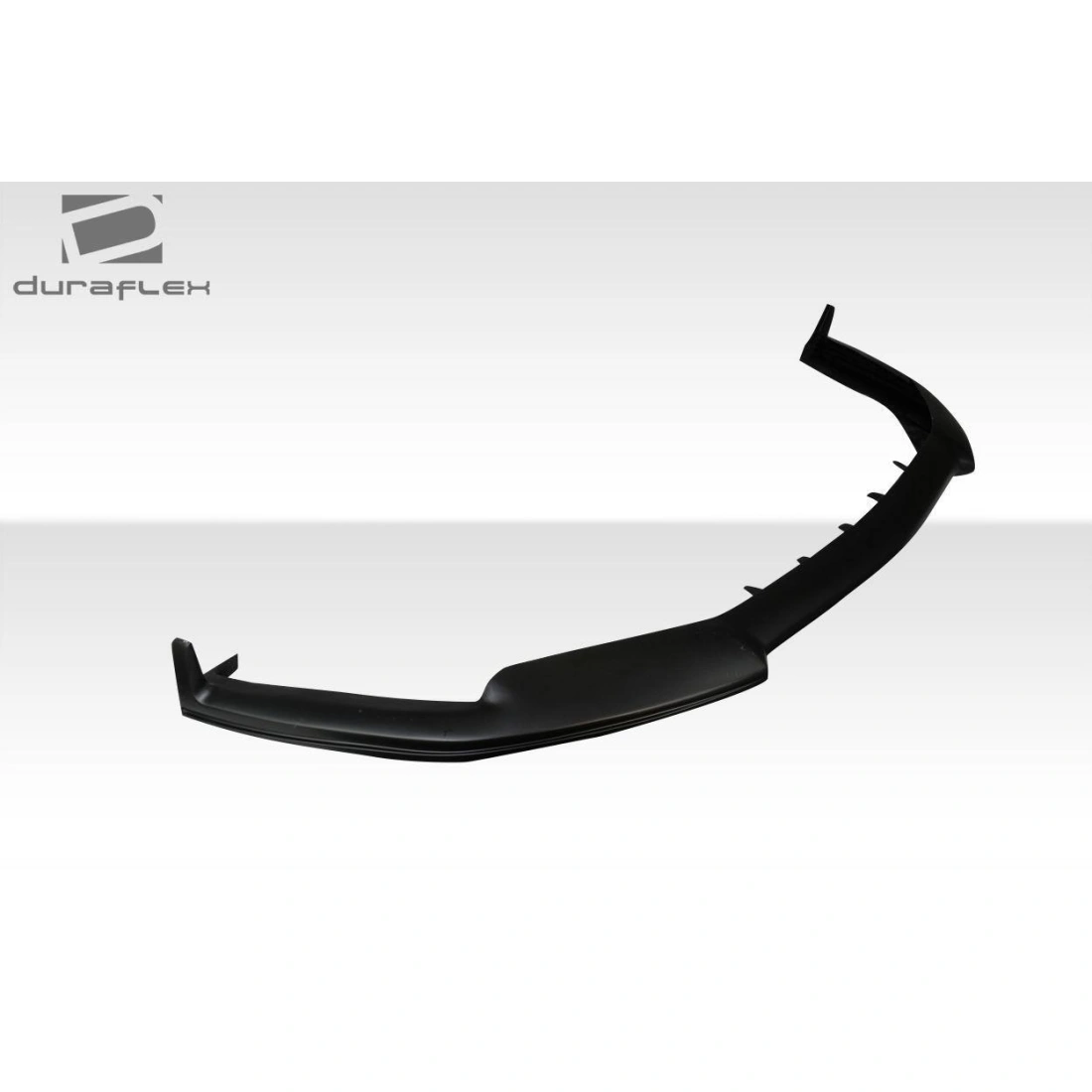 All kind of Exterior/Front Lipsfor Ford Mustang 2018. 11