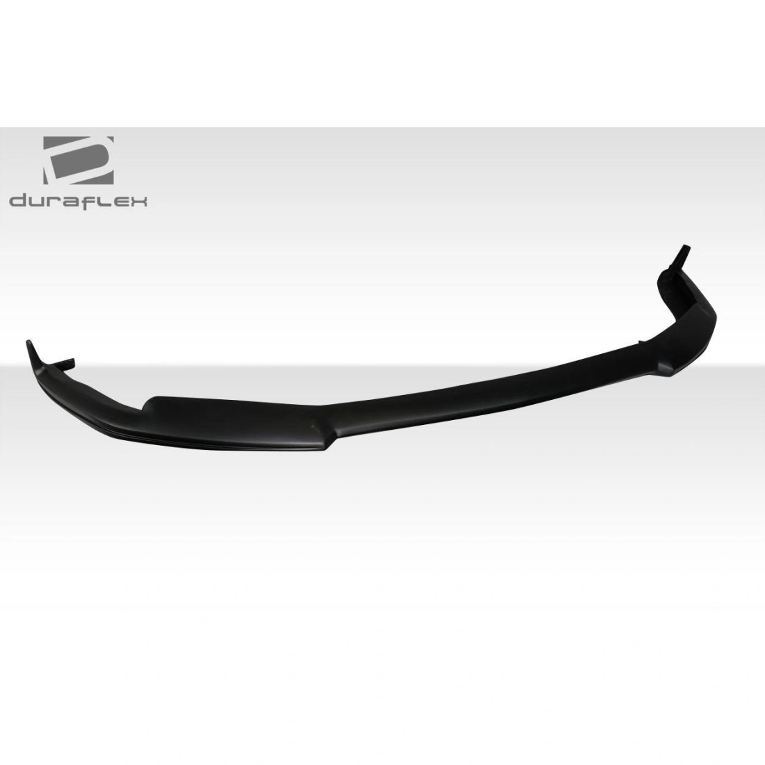 All kind of Exterior/Front Lipsfor Ford Mustang 2018. 13