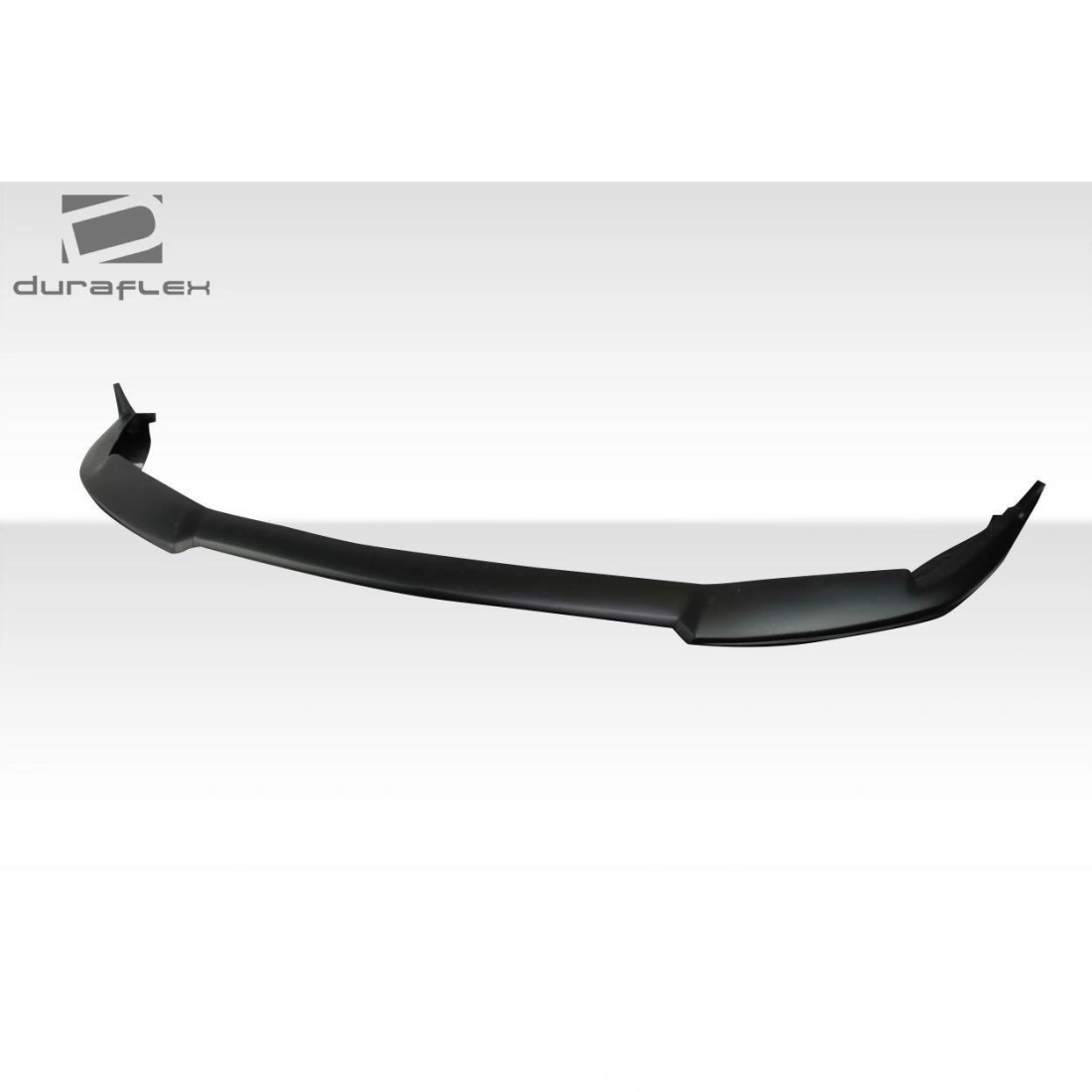 All kind of Exterior/Front Lipsfor Ford Mustang 2018. 17