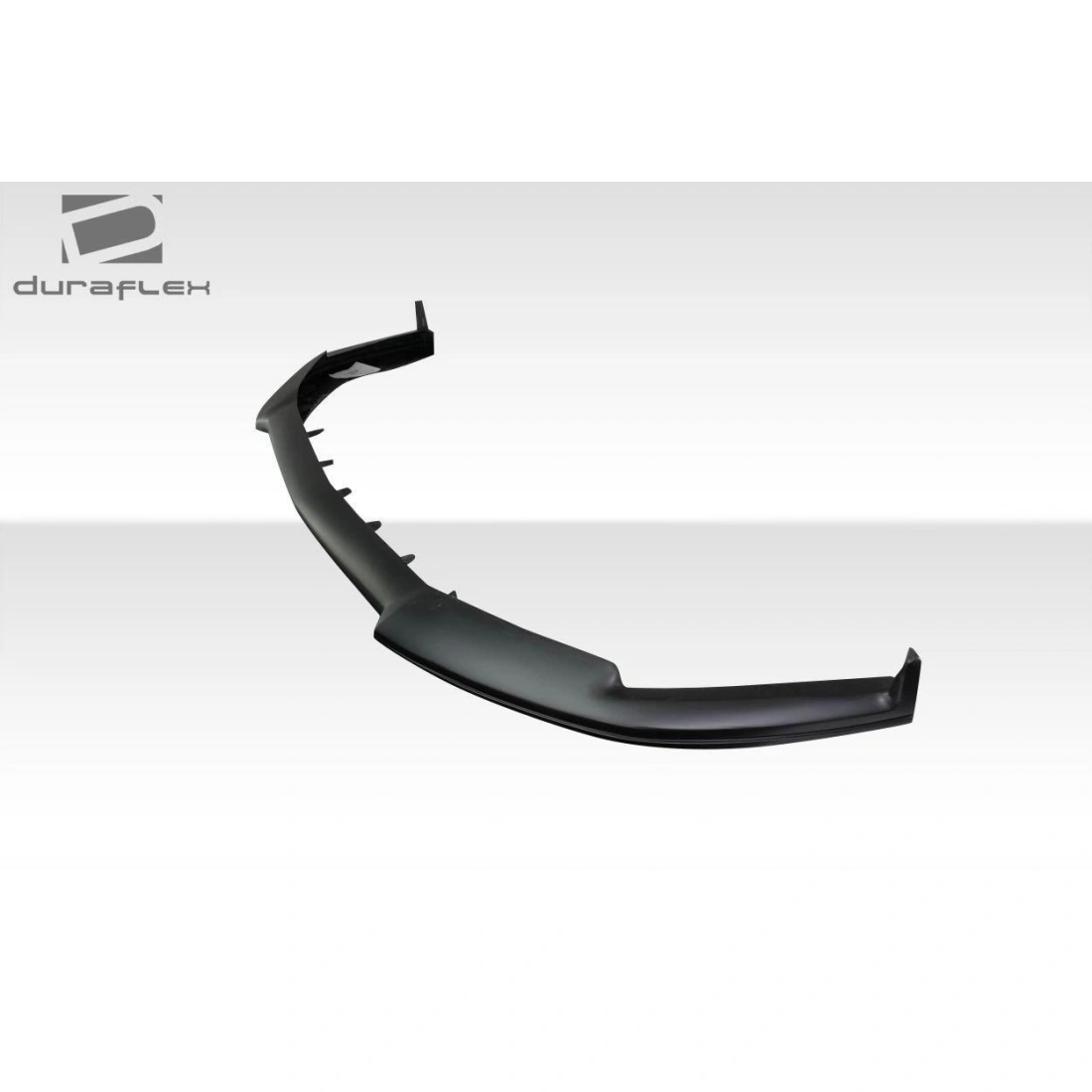 All kind of Exterior/Front Lipsfor Ford Mustang 2018. 19