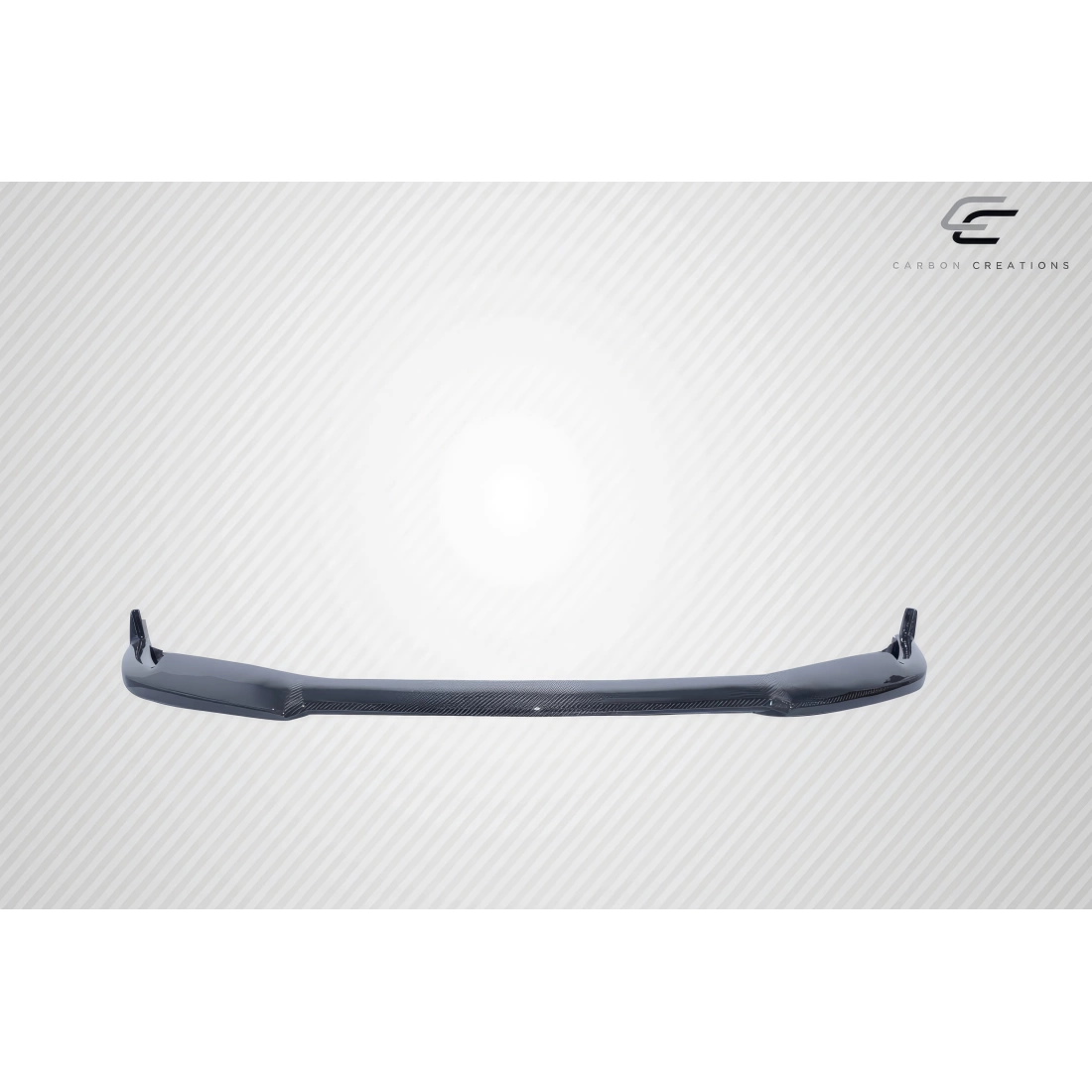 All kind of Exterior/Front Lipsfor Ford Mustang 2018. 3