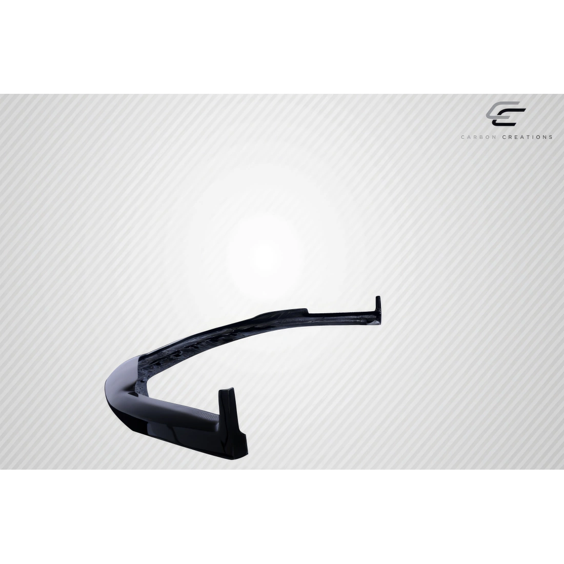 All kind of Exterior/Front Lipsfor Ford Mustang 2018. 6