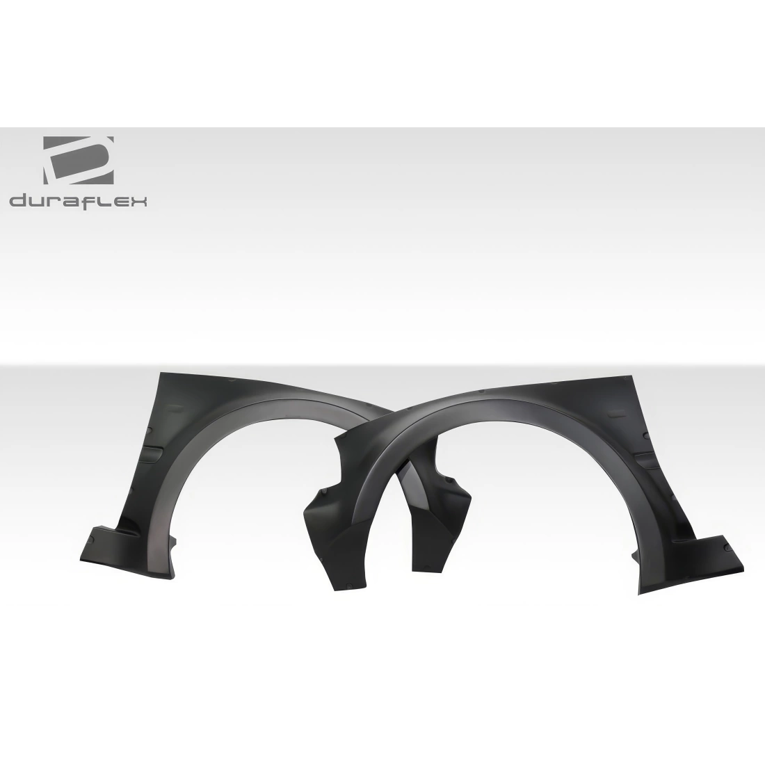 All kind of Exterior/Fendersfor  Honda Civic 1996. 3