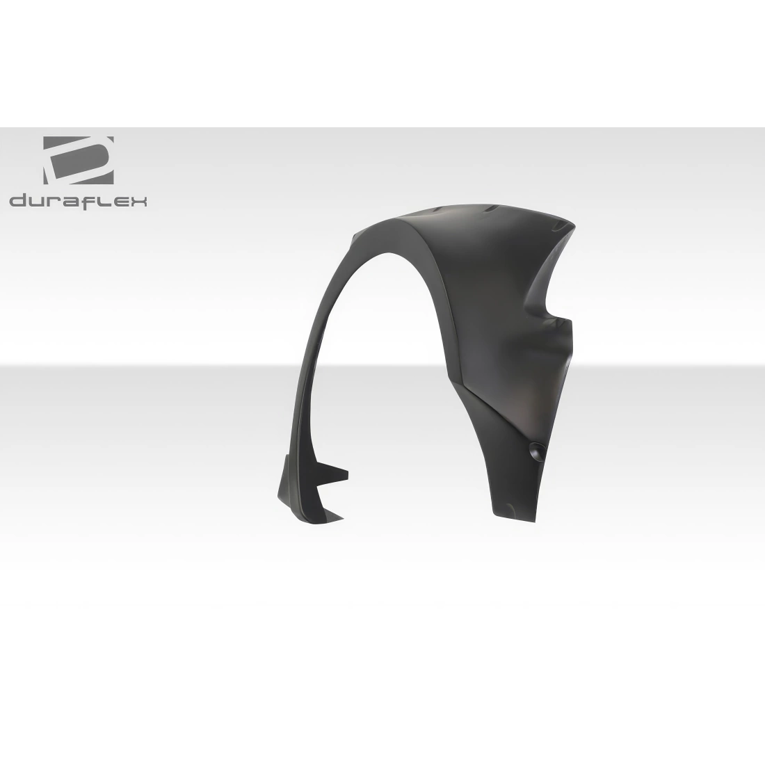 All kind of Exterior/Fendersfor  Honda Civic 1996. 6