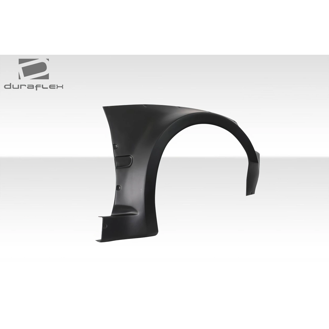 All kind of Exterior/Fendersfor  Honda Civic 1996. 7