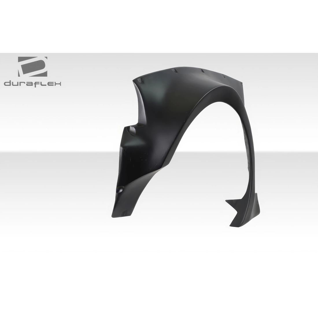 All kind of Exterior/Fendersfor  Honda Civic 1996. 9