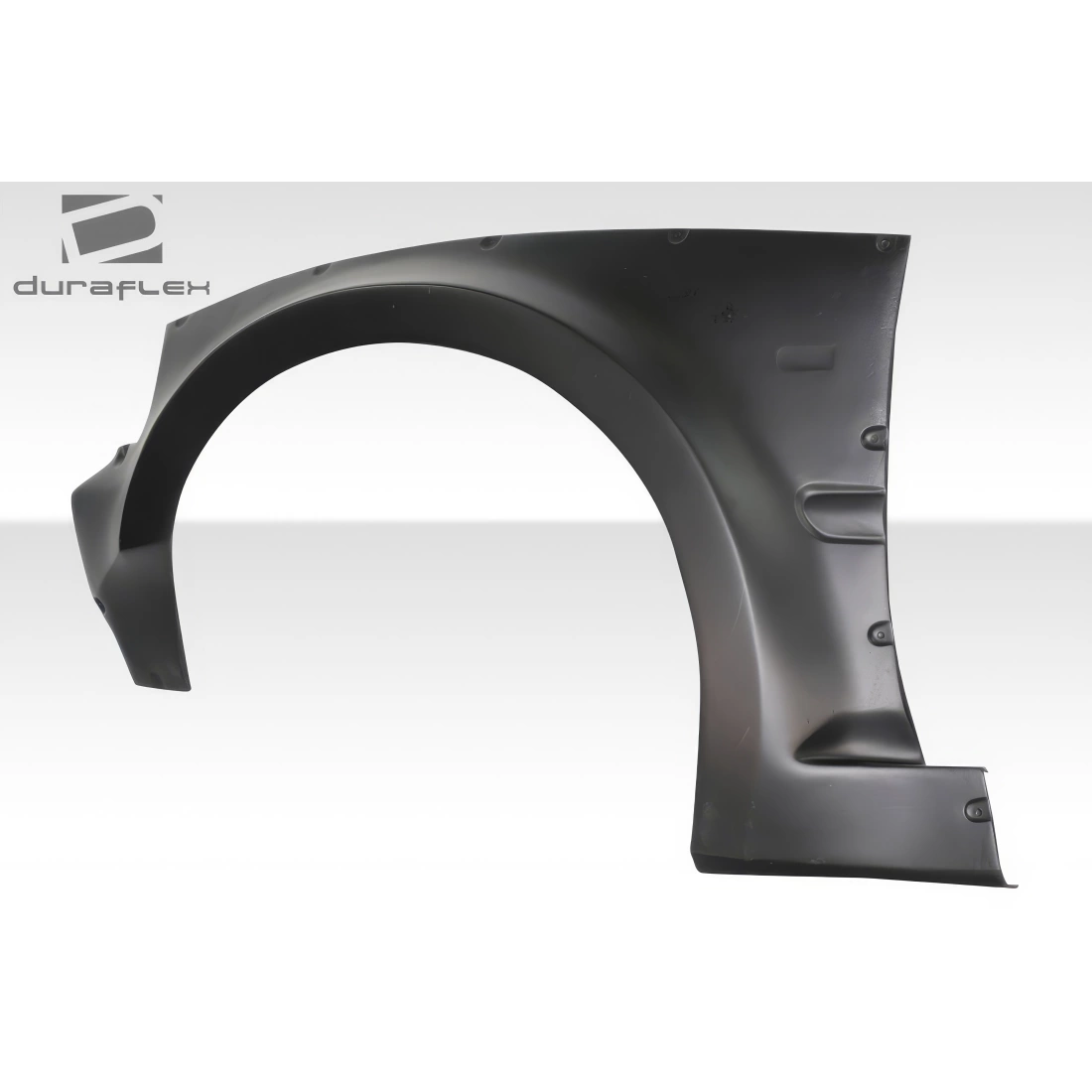 All kind of Exterior/Fendersfor  Honda Civic 1996. 10