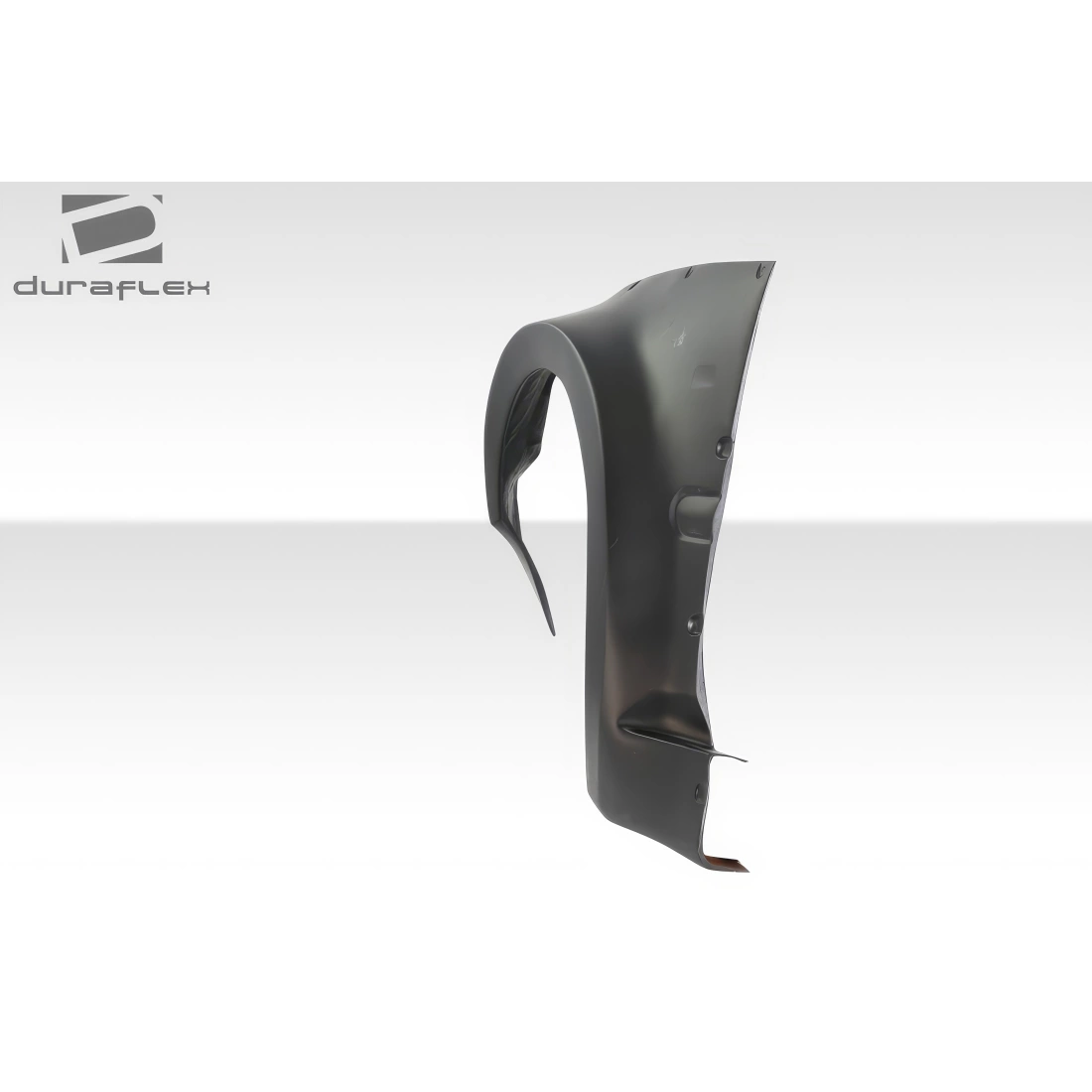 All kind of Exterior/Fendersfor  Honda Civic 1996. 11