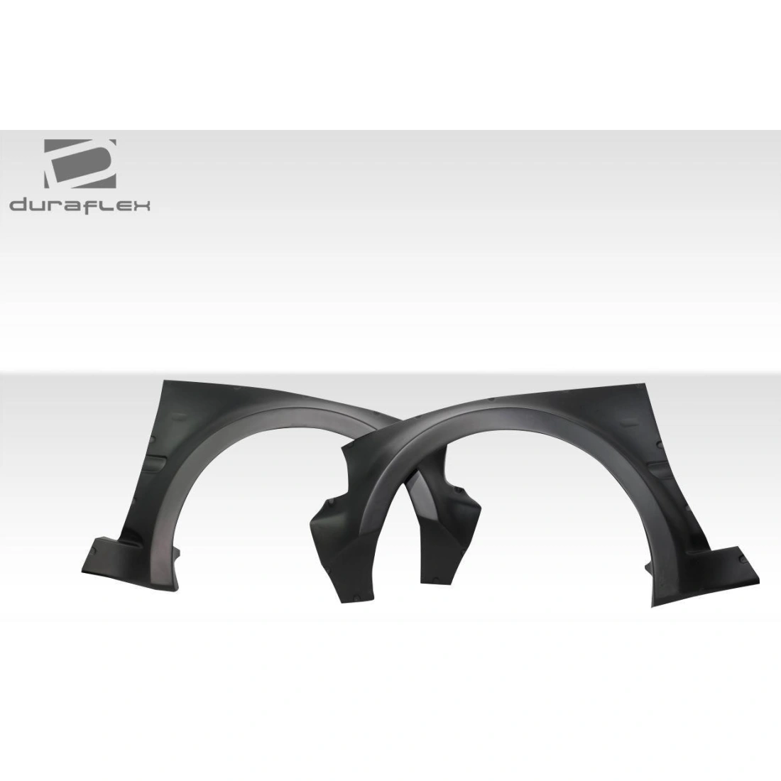All kind of Exterior/Fendersfor  Honda Civic 1996. 5