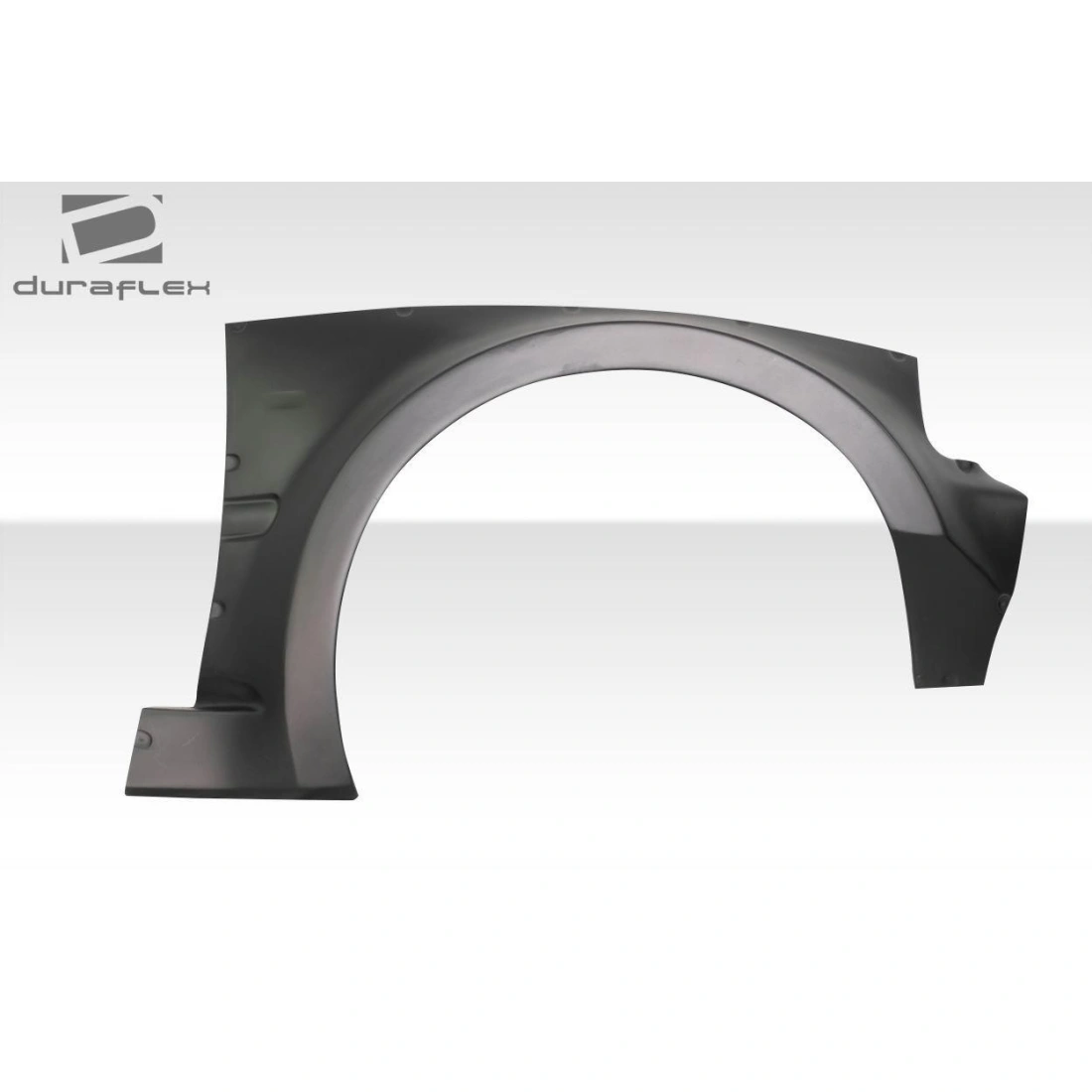 All kind of Exterior/Fendersfor  Honda Civic 1996. 7