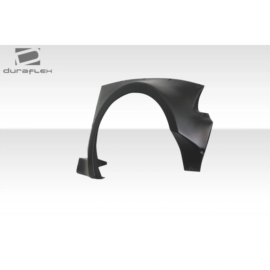 All kind of Exterior/Fendersfor  Honda Civic 1996. 9