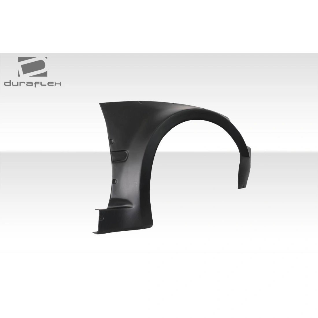 All kind of Exterior/Fendersfor  Honda Civic 1996. 13